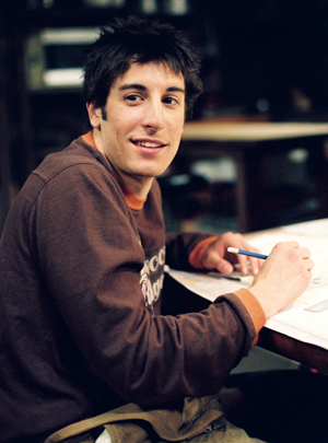 Eight_Below - 4 - Jason_Biggs
